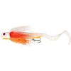 Spiningavimo masalas Westin Pike Teezer R2F 24cm 75g