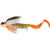 Spiningavimo masalas Westin Pike Teezer R2F 24cm 75g