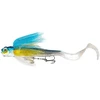 Spiningavimo masalas Westin Pike Teezer R2F 24cm 75g