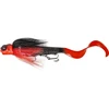 Spiningavimo masalas Westin Pike Teezer R2F 24cm 75g
