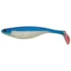 Spiningavimo masalas Westin ShadTeez 12cm Limited Edition