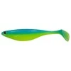 Spiningavimo masalas Westin ShadTeez 12cm Limited Edition