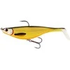 Spiningavimo masalas Westin Shadteez R2F 16cm 55g