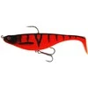 Spiningavimo masalas Westin Shadteez R2F 16cm 55g