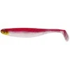 Spiningavimo masalas Westin ShadTeez Slim 12cm 10g