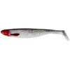 Spiningavimo masalas Westin ShadTeez Slim 12cm 10g