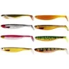 Spiningavimo masalas Westin ShadTeez Slim 12cm 10g