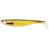 Spiningavimo masalas Westin ShadTeez Slim 12cm 10g