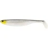 Spiningavimo masalas Westin ShadTeez Slim 12cm 10g