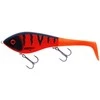 Spiningavimo masalas Westin Swim Tail Hybrid Jerkbait 12cm 68g