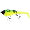Spiningavimo masalas Westin Swim Tail Hybrid Jerkbait 12cm 68g