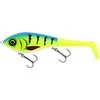 Spiningavimo masalas Westin Swim Tail Hybrid Jerkbait 12cm 68g
