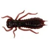 Spiningavimo masalas Wizard Larva 3,5cm (6 vnt.)