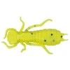 Spiningavimo masalas Wizard Larva 3,5cm (6 vnt.)