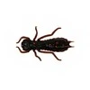 Spiningavimo masalas Wizard Larva 3,5cm (6 vnt.)