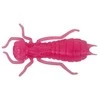 Spiningavimo masalas Wizard Larva 3,5cm (6 vnt.)