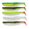 Spiningavimo masalų rinkinys Savage Gear Craft Bleak Clam Mix 10cm 6,8g