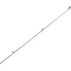 Spiningo viršūnė Crazy Fish Optimus Nano 1.75m 0,2-1,5g