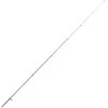 Spiningo viršūnė Crazy Fish Optimus Nano 1.75m 0,2-1,5g