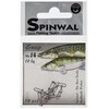 Spinwal karabinai