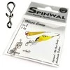 Spinwal karabinai Micro Snap