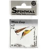 Spinwal karabinai Micro Snap