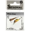 Spinwal karabinai Micro Snap