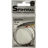 Spinwal pavadėliai Wolfram Leader 30cm