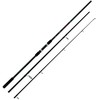 Spod meškerė Carp Expert Smart 3,75m 5lbs