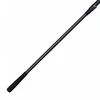 Spod meškerė Pro FL Strategist Super 3.90m 5lb
