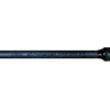Spod meškerė Pro FL Strategist Super 3.90m 5lb