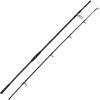 Spod meškerė Pro FL Strategist Super 3.90m 5lb