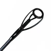 Spod meškerė Pro FL Strategist Super 3.90m 5lb