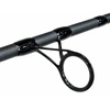 Spod meškerė Pro FL Strategist Super 3.90m 5lb
