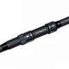 Spod meškerė Pro FL Strategist Super 3.90m 5lb