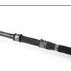 Spod meškerė Shimano TX Extreme Spod &amp; Marker 3,96m 5lb