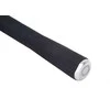Spod meškerė Shimano TX-Plus Spod Marker 3,96m 5lb