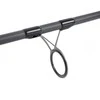 Spod meškerė Shimano TX-Plus Spod Marker 3,96m 5lb