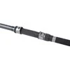 Spod meškerė Shimano TX-Plus Spod Marker 3,96m 5lb