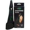 Spomb Antpirštis Katran Casting Glove
