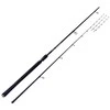 Sportex Rapid Feeder Light XS 3.00m 35–85g Fishing Rod