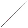 FL Sportinė meškerė Okuma Competition Pole 4m