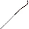Sportinė meškerė Pro FL Aqua Mini Pole 3.5m 10-45g