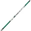 Sportinė meškerė Pro FL Aqua Mini Pole 3.5m 10-45g
