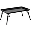 Stalas Carp Expert Bait Table