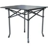 Stalas Extra Carp Roll-Up Bivvy Table