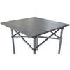 Stalas Extra Carp Roll-Up Bivvy Table