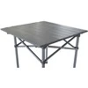 Stalas Extra Carp Roll-Up Bivvy Table