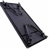 Stalas FL Bivvy Table RP01