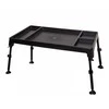 Stalas FL Bivvy Table RP01